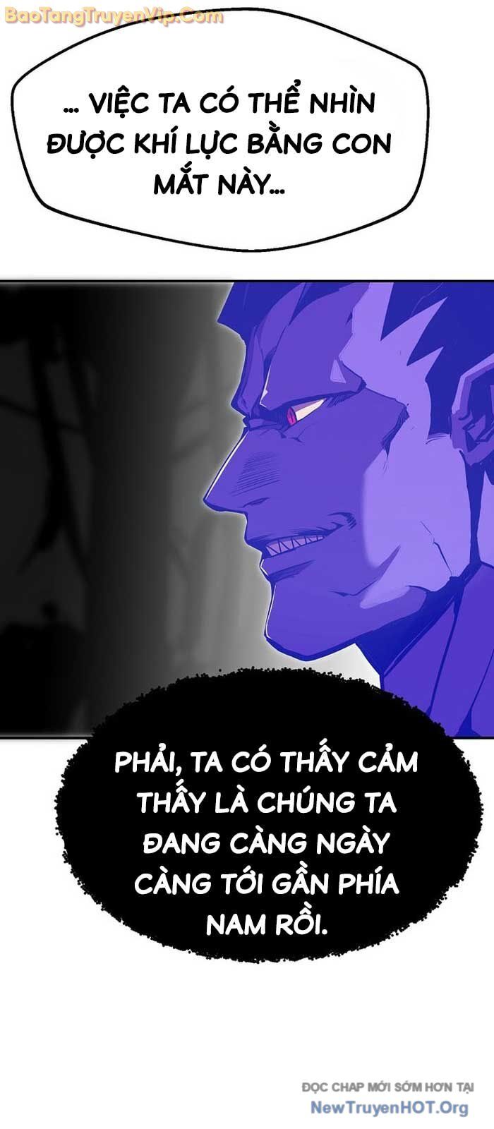 Hồi Quy Trở Lại Thành Kẻ Vô Dụng Chap 883 - Next Chap 884