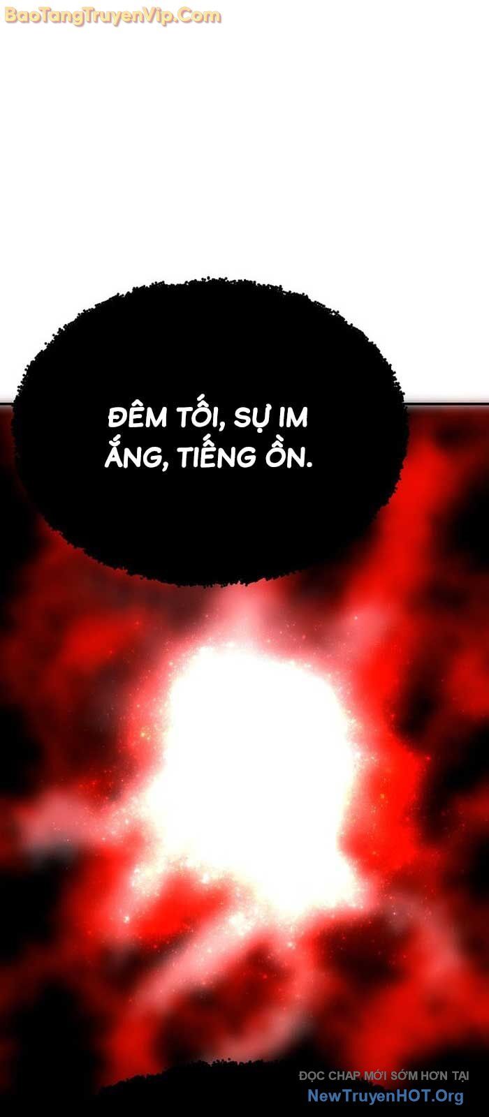 Hồi Quy Trở Lại Thành Kẻ Vô Dụng Chap 883 - Next Chap 884