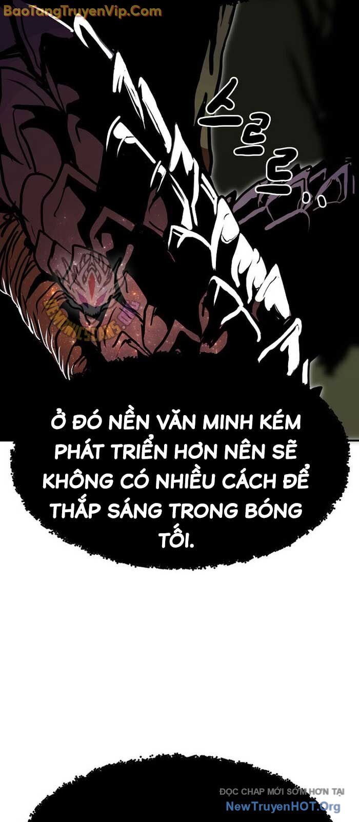Hồi Quy Trở Lại Thành Kẻ Vô Dụng Chap 883 - Next Chap 884