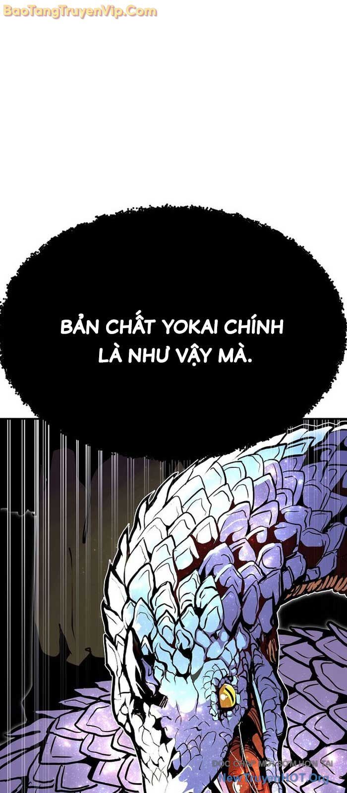 Hồi Quy Trở Lại Thành Kẻ Vô Dụng Chap 883 - Next Chap 884