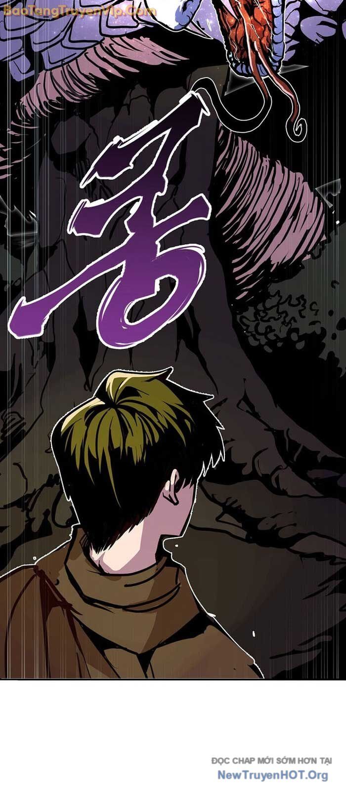 Hồi Quy Trở Lại Thành Kẻ Vô Dụng Chap 883 - Next Chap 884
