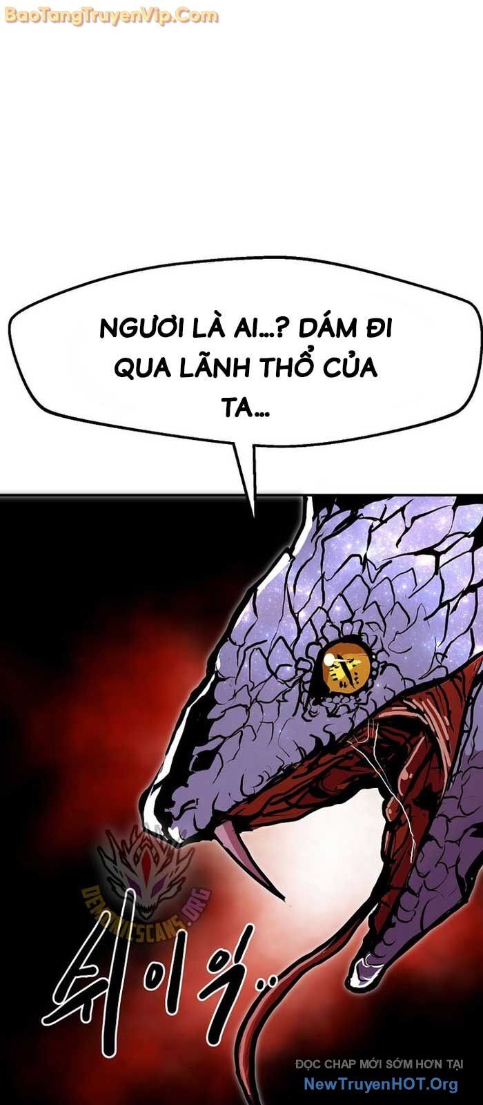 Hồi Quy Trở Lại Thành Kẻ Vô Dụng Chap 883 - Next Chap 884