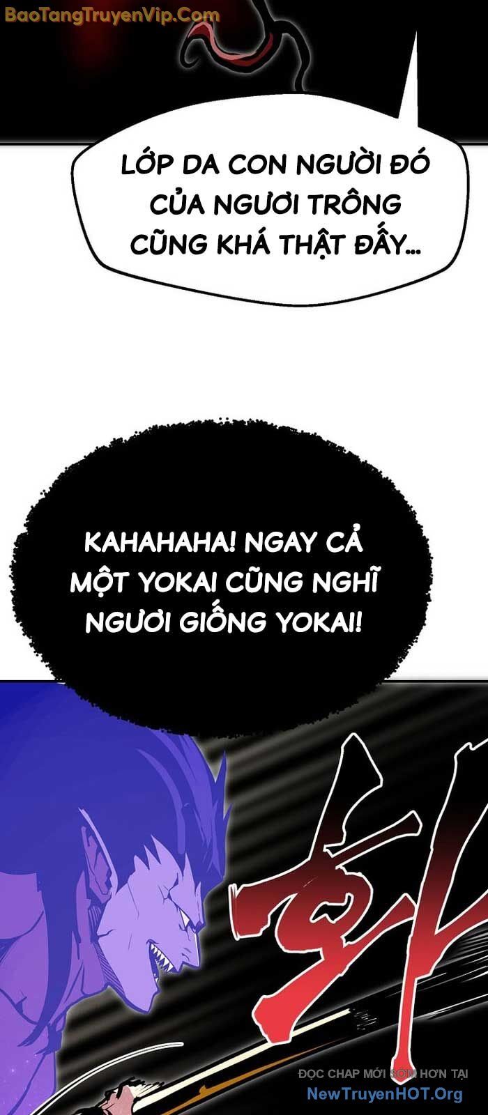 Hồi Quy Trở Lại Thành Kẻ Vô Dụng Chap 883 - Next Chap 884