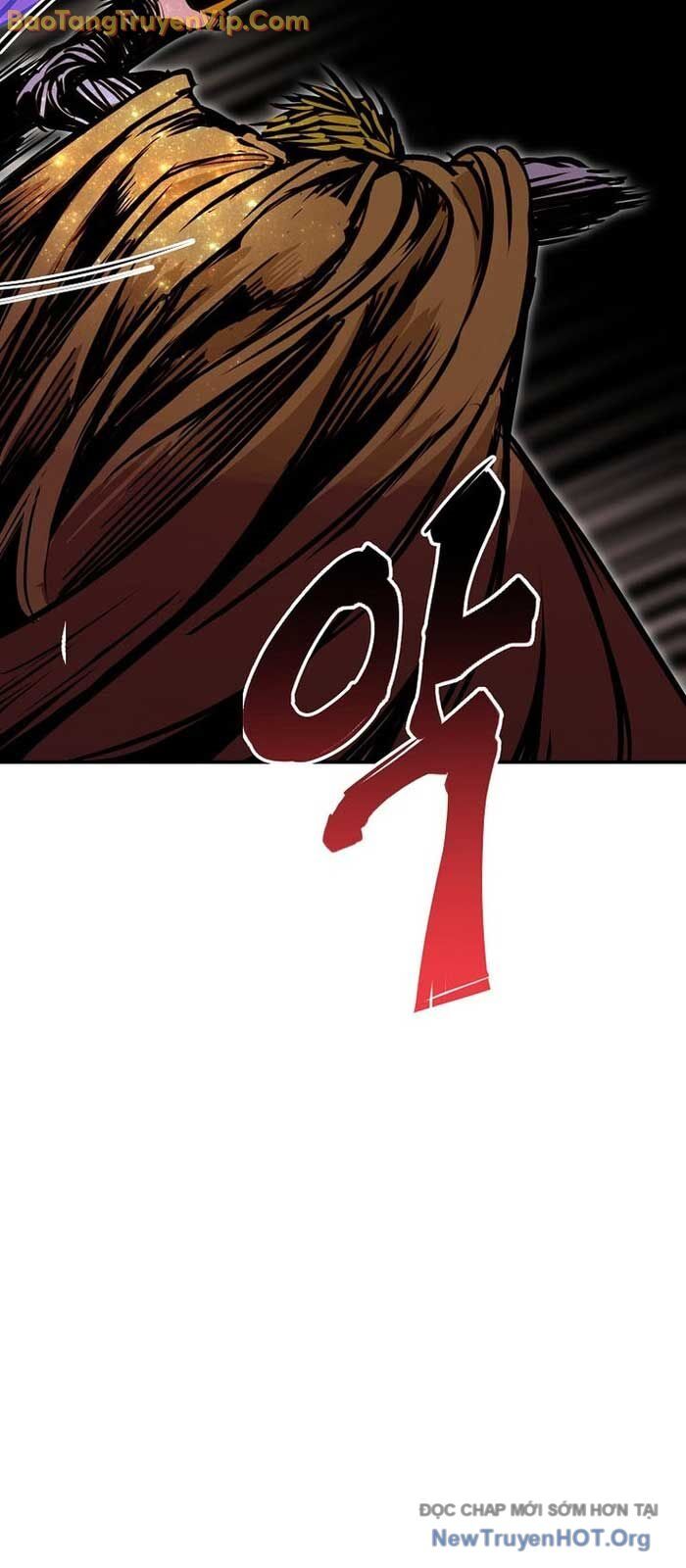 Hồi Quy Trở Lại Thành Kẻ Vô Dụng Chap 883 - Next Chap 884