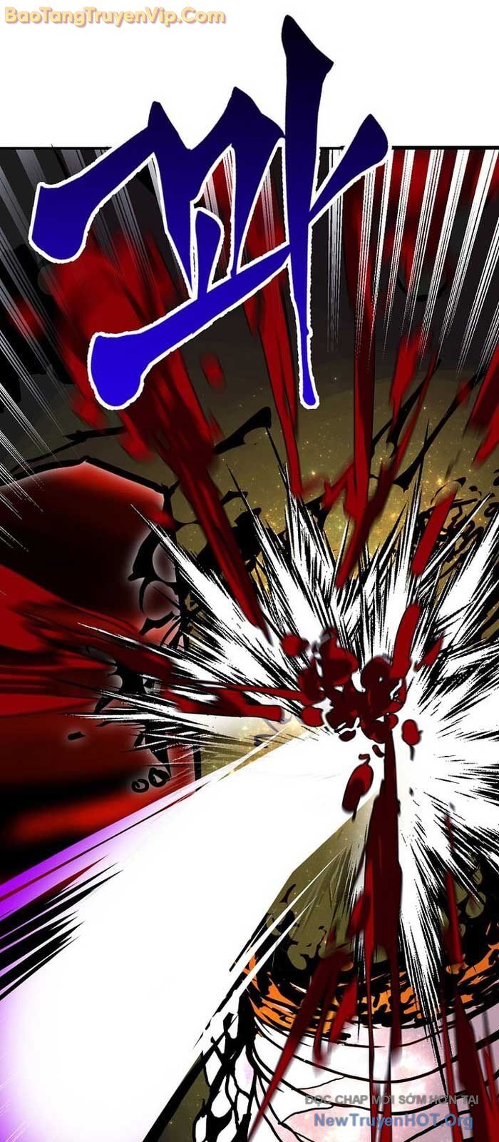 Hồi Quy Trở Lại Thành Kẻ Vô Dụng Chap 883 - Next Chap 884