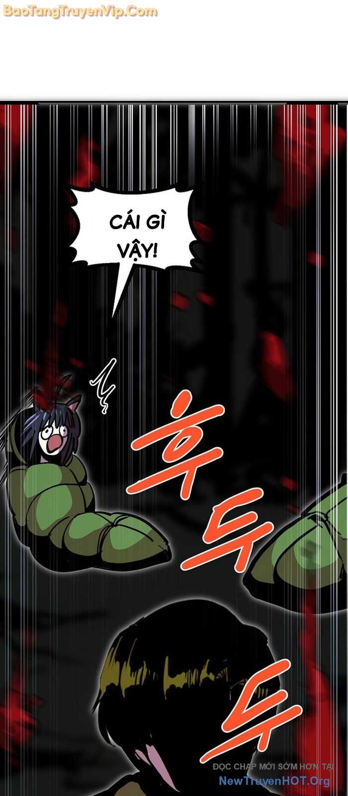 Hồi Quy Trở Lại Thành Kẻ Vô Dụng Chap 883 - Next Chap 884