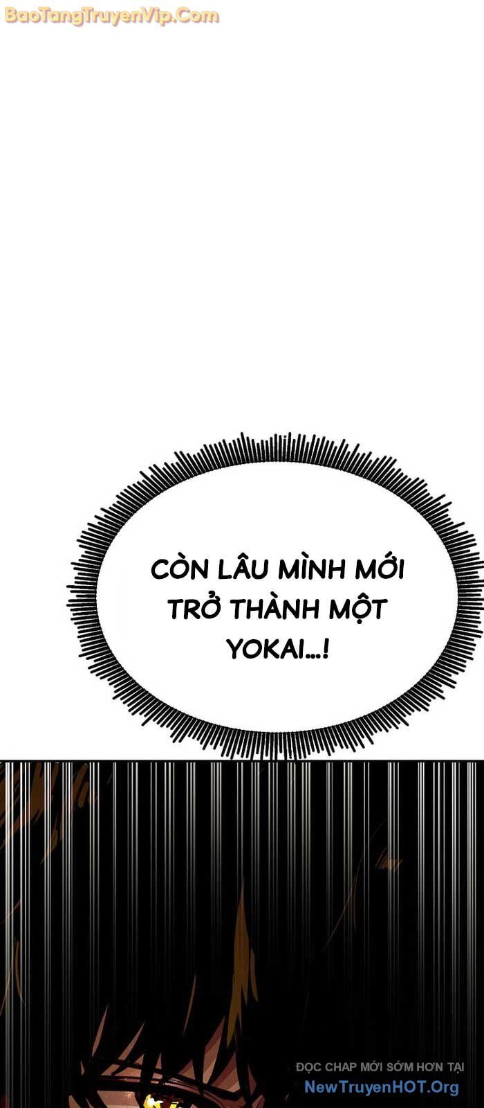 Hồi Quy Trở Lại Thành Kẻ Vô Dụng Chap 883 - Next Chap 884