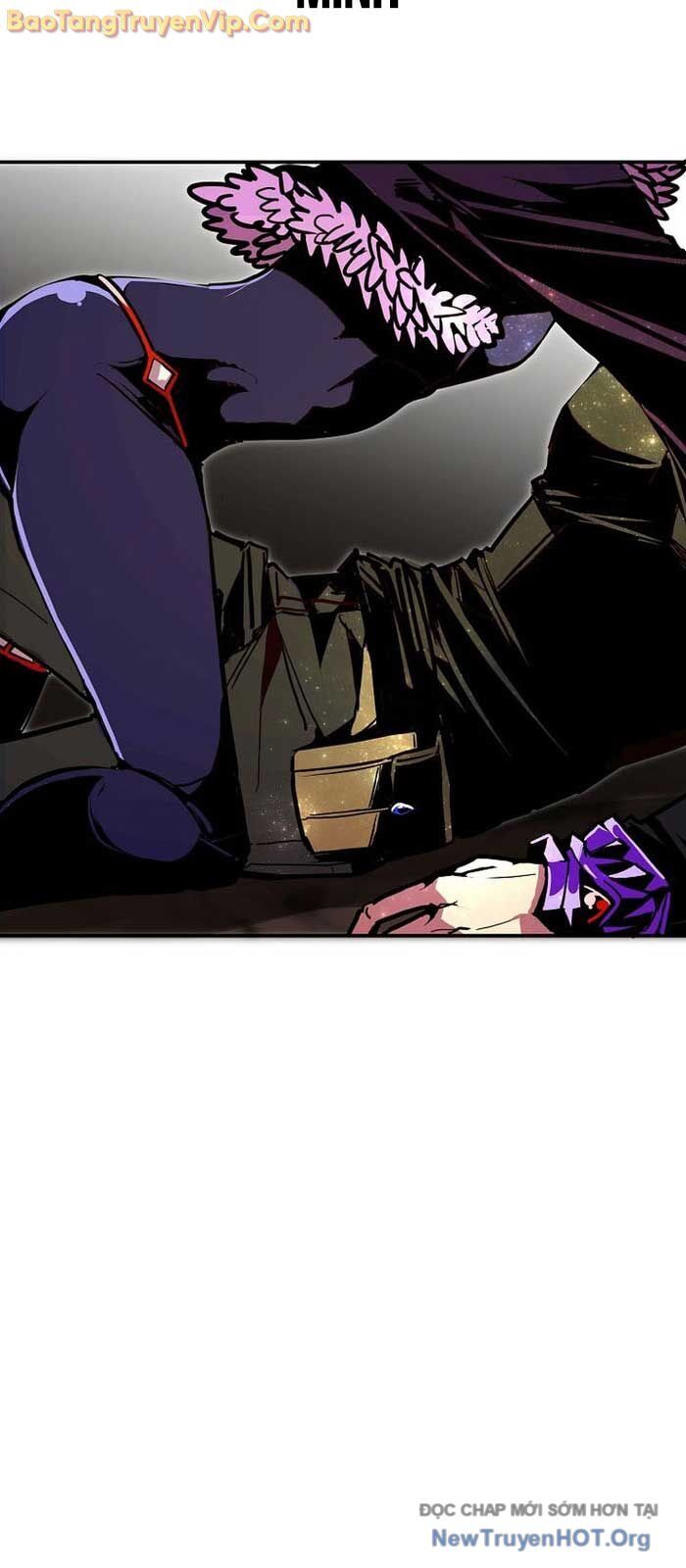Hồi Quy Trở Lại Thành Kẻ Vô Dụng Chap 883 - Next Chap 884
