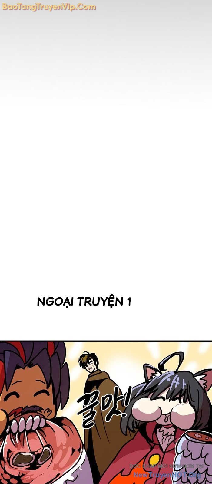 Hồi Quy Trở Lại Thành Kẻ Vô Dụng Chap 883 - Next Chap 884