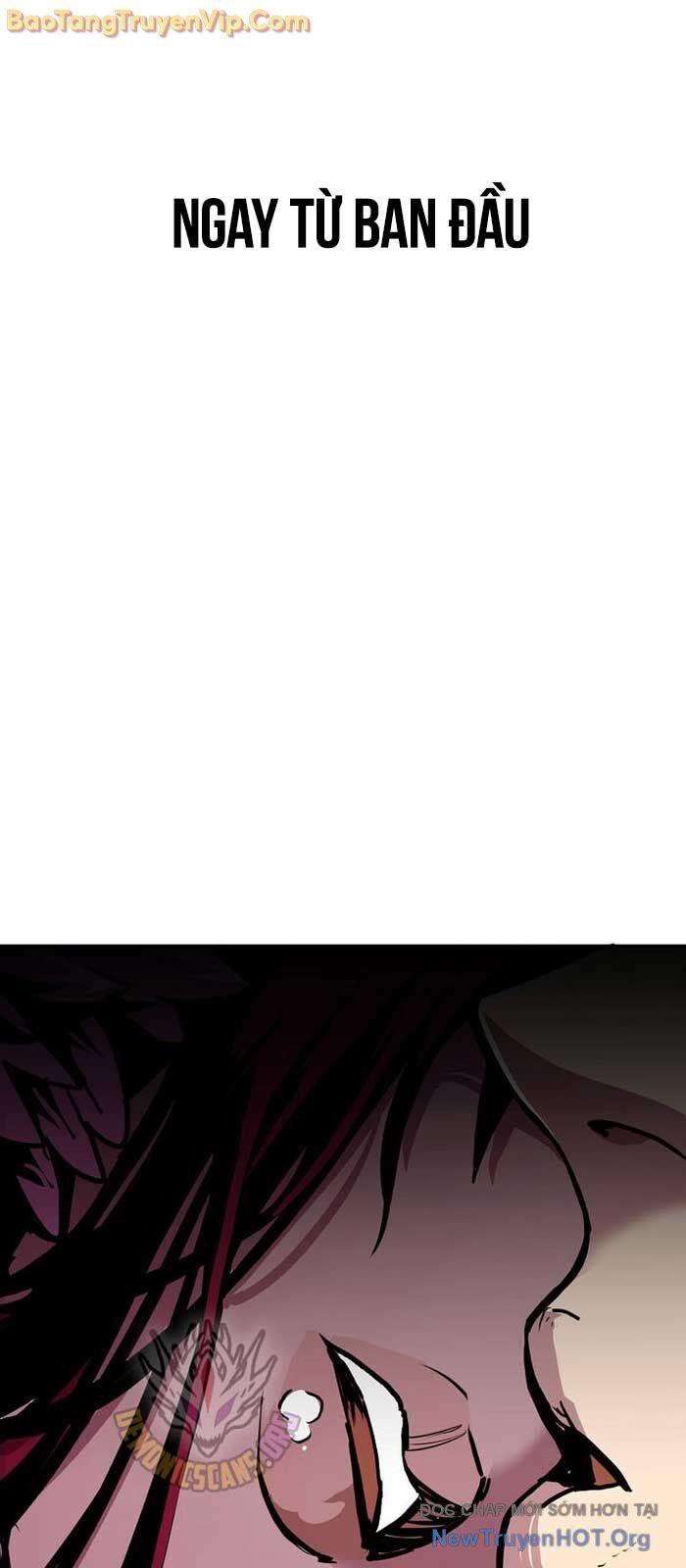 Hồi Quy Trở Lại Thành Kẻ Vô Dụng Chap 883 - Next Chap 884