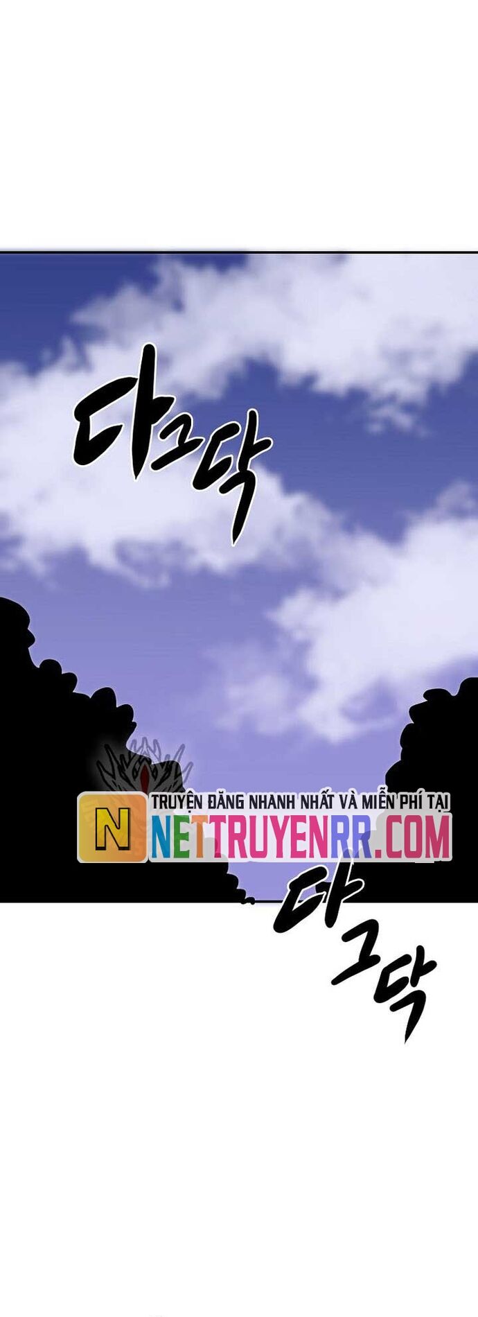 Hồi Quy Trở Lại Thành Kẻ Vô Dụng Chap 89 - Next Chap 90