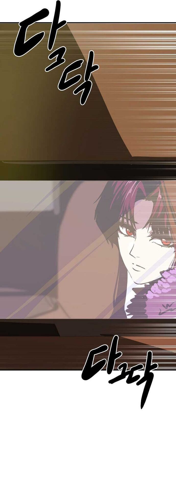 Hồi Quy Trở Lại Thành Kẻ Vô Dụng Chap 89 - Next Chap 90
