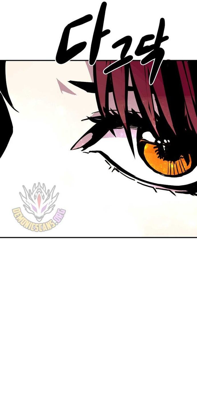 Hồi Quy Trở Lại Thành Kẻ Vô Dụng Chap 89 - Next Chap 90