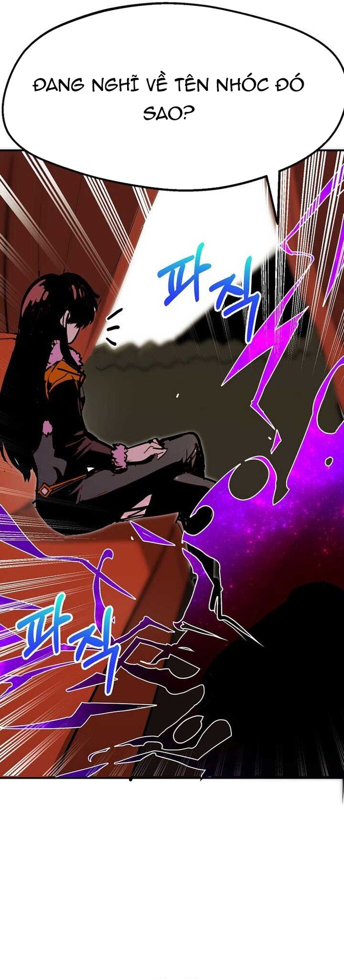 Hồi Quy Trở Lại Thành Kẻ Vô Dụng Chap 89 - Next Chap 90