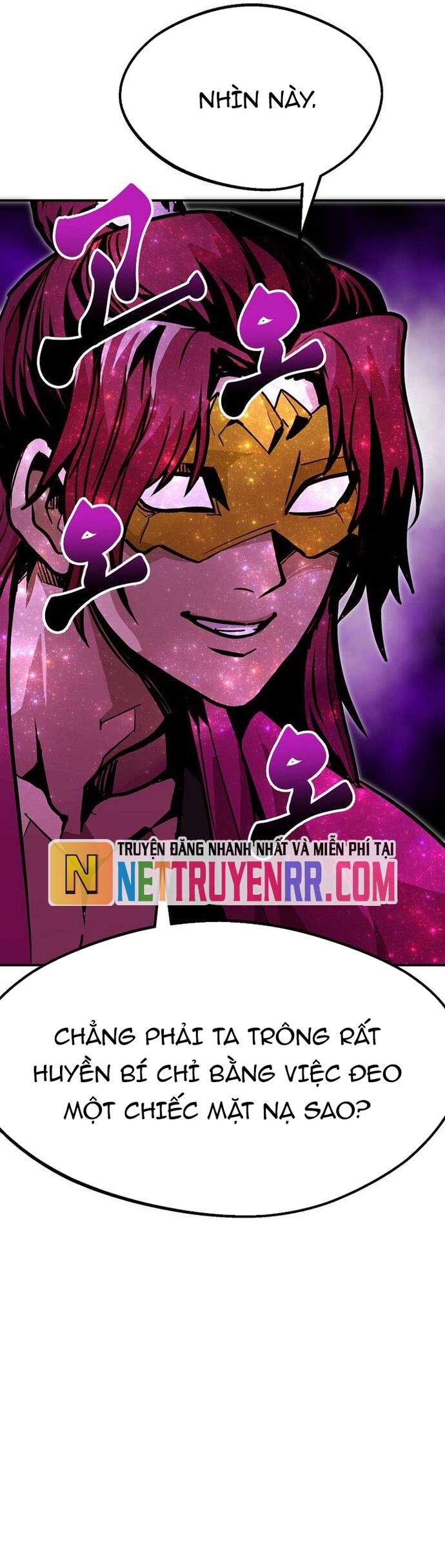Hồi Quy Trở Lại Thành Kẻ Vô Dụng Chap 89 - Next Chap 90