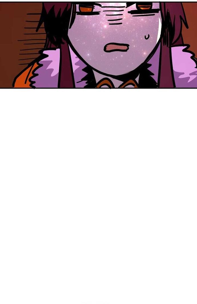 Hồi Quy Trở Lại Thành Kẻ Vô Dụng Chap 89 - Next Chap 90