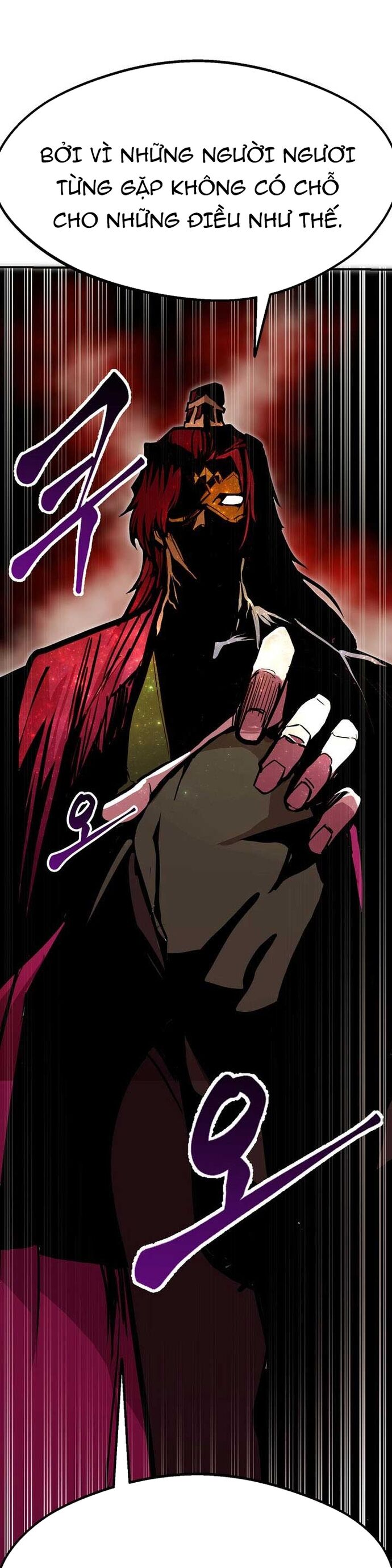 Hồi Quy Trở Lại Thành Kẻ Vô Dụng Chap 89 - Next Chap 90