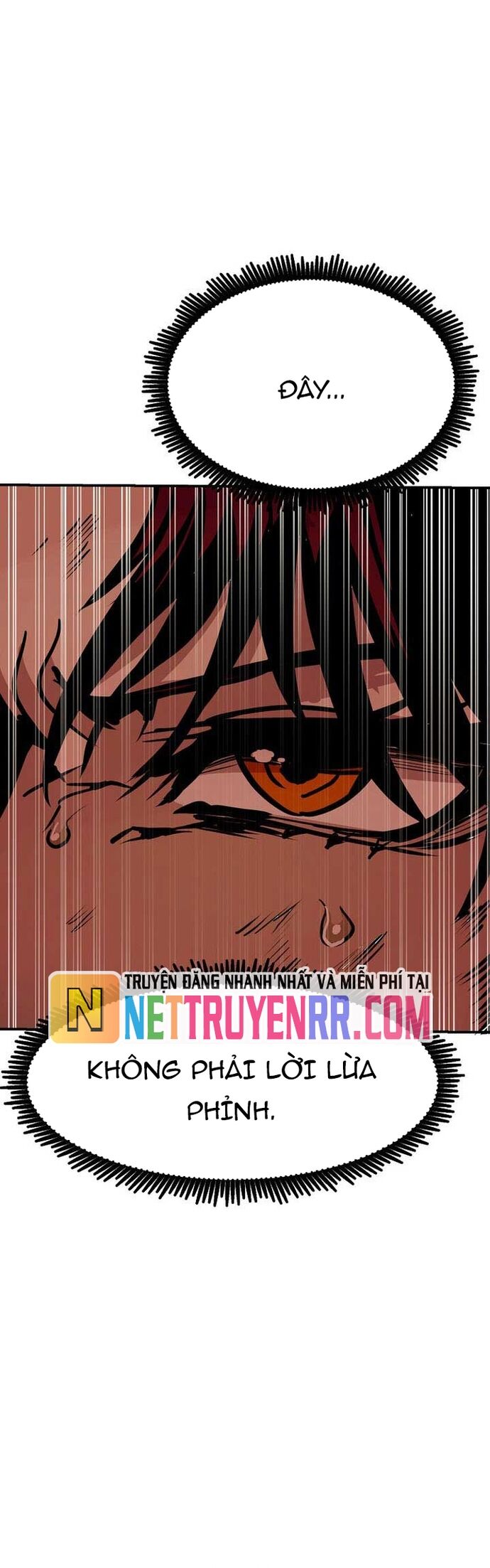 Hồi Quy Trở Lại Thành Kẻ Vô Dụng Chap 89 - Next Chap 90