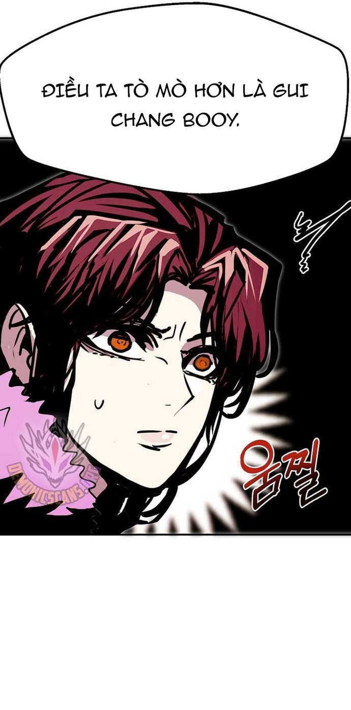 Hồi Quy Trở Lại Thành Kẻ Vô Dụng Chap 89 - Next Chap 90