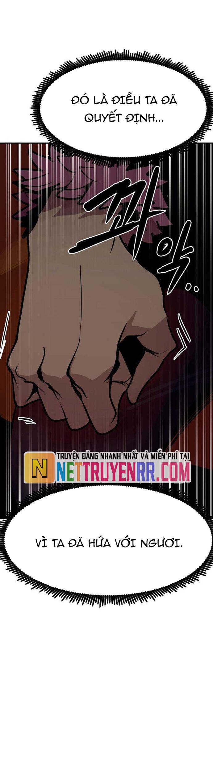 Hồi Quy Trở Lại Thành Kẻ Vô Dụng Chap 89 - Next Chap 90