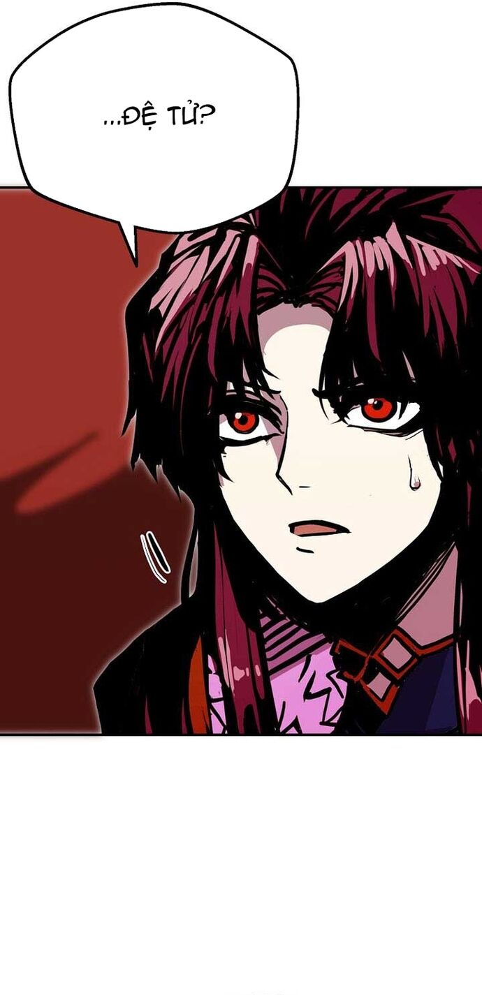 Hồi Quy Trở Lại Thành Kẻ Vô Dụng Chap 89 - Next Chap 90