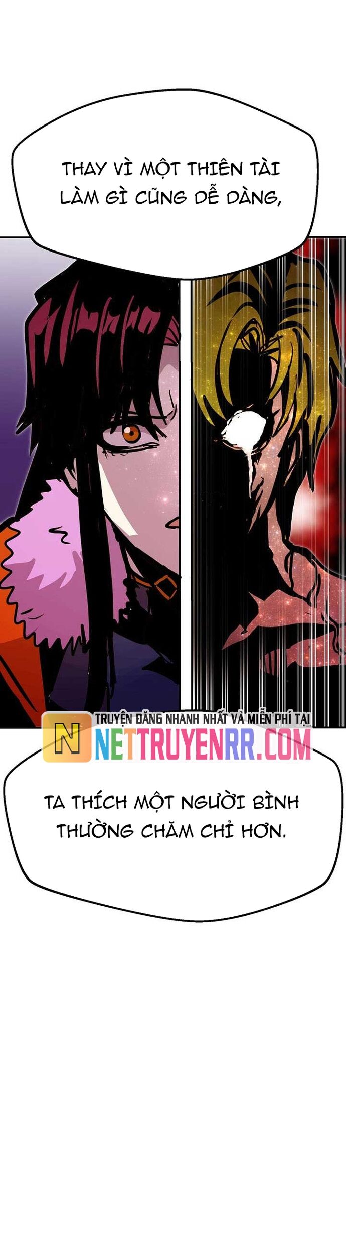 Hồi Quy Trở Lại Thành Kẻ Vô Dụng Chap 89 - Next Chap 90
