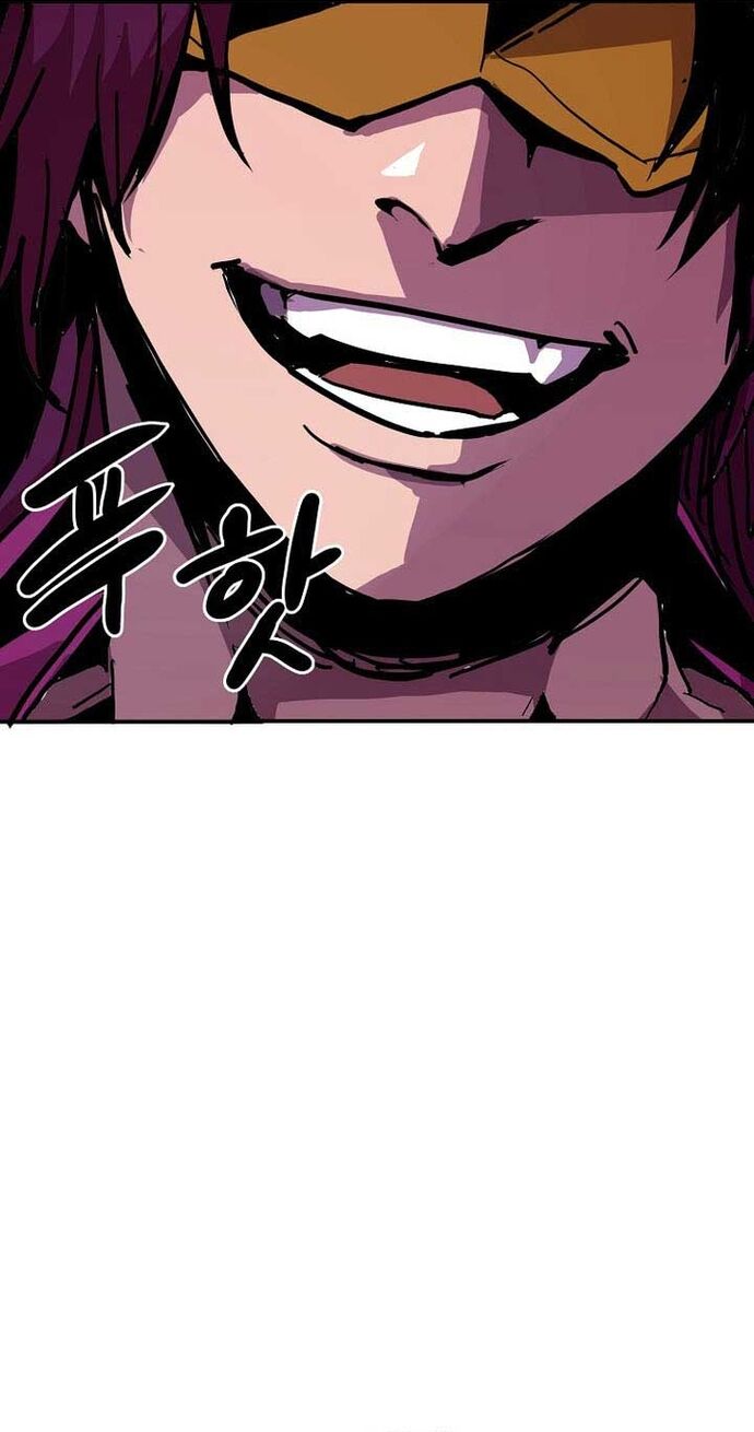 Hồi Quy Trở Lại Thành Kẻ Vô Dụng Chap 89 - Next Chap 90