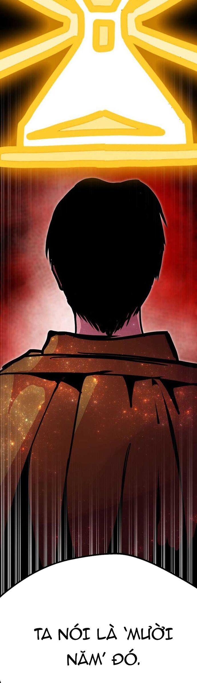 Hồi Quy Trở Lại Thành Kẻ Vô Dụng Chap 89 - Next Chap 90
