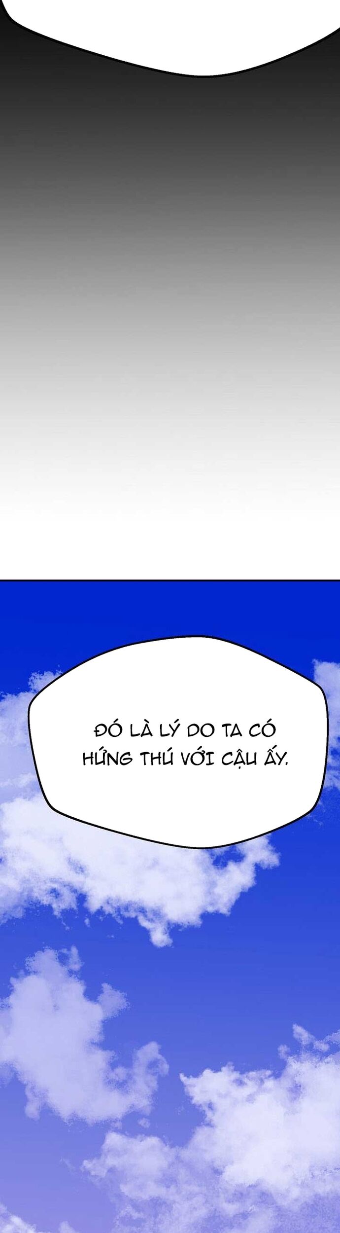 Hồi Quy Trở Lại Thành Kẻ Vô Dụng Chap 89 - Next Chap 90