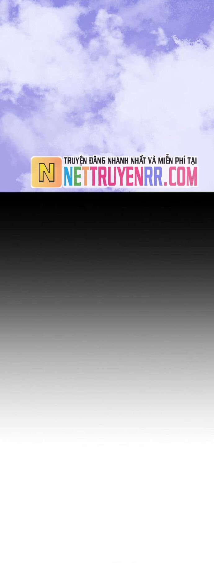 Hồi Quy Trở Lại Thành Kẻ Vô Dụng Chap 89 - Next Chap 90