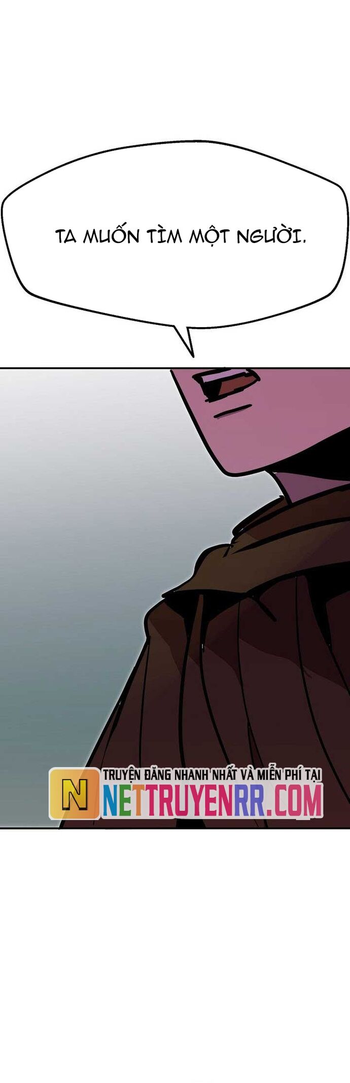 Hồi Quy Trở Lại Thành Kẻ Vô Dụng Chap 89 - Next Chap 90