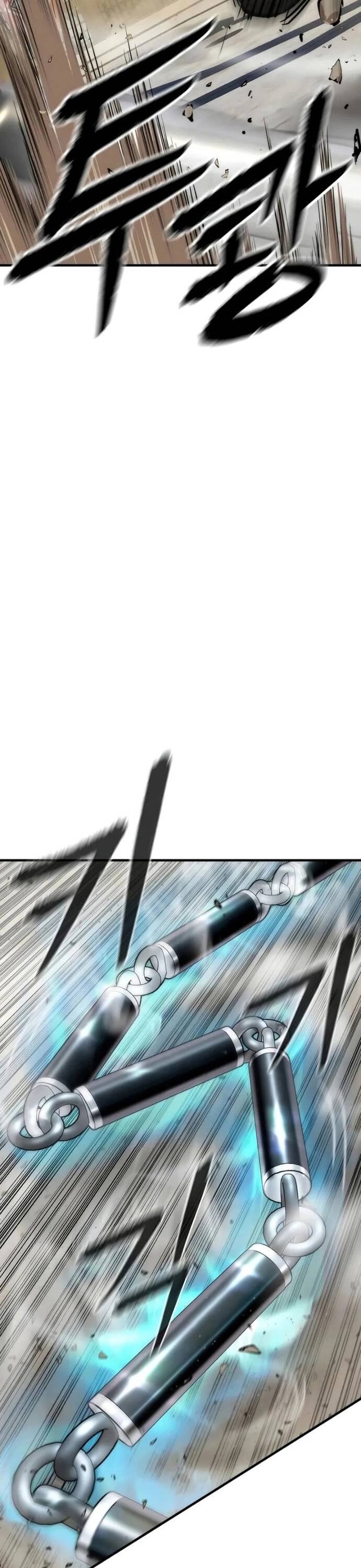 Hồi Quy Tu Đạo Ký Chap 10 - Next Chap 11