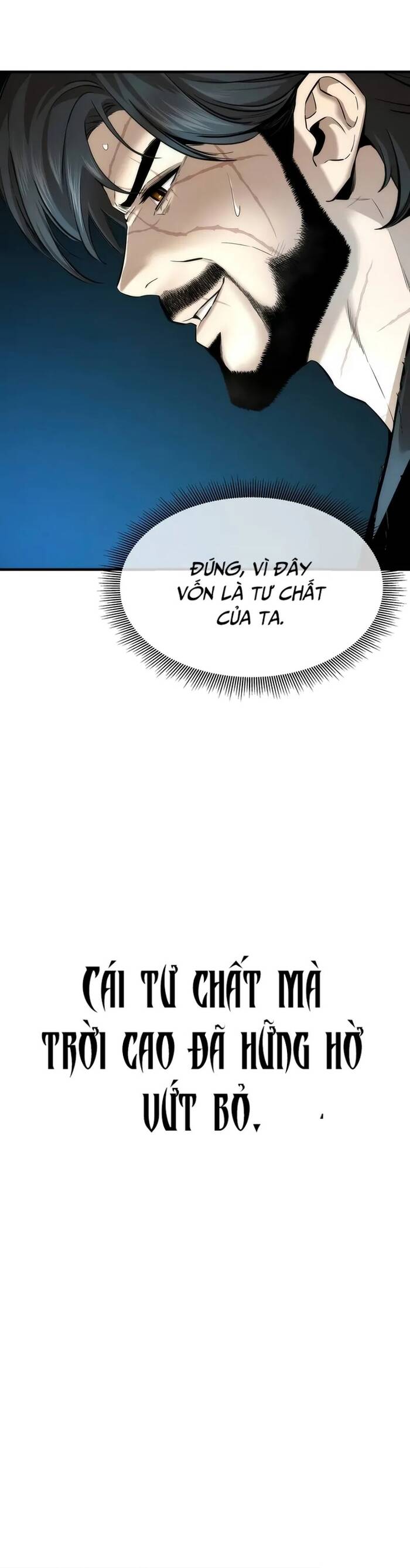 Hồi Quy Tu Đạo Ký Chap 12 - Next Chap 13