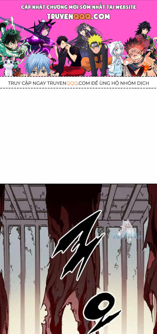 Hồi Ức Của Chiến Thần Chap 109 - Next Chap 110