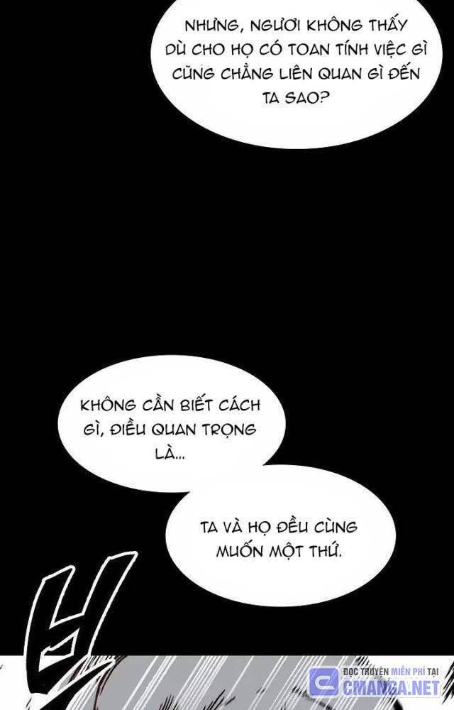 Hồi Ức Của Chiến Thần Chap 109 - Next Chap 110