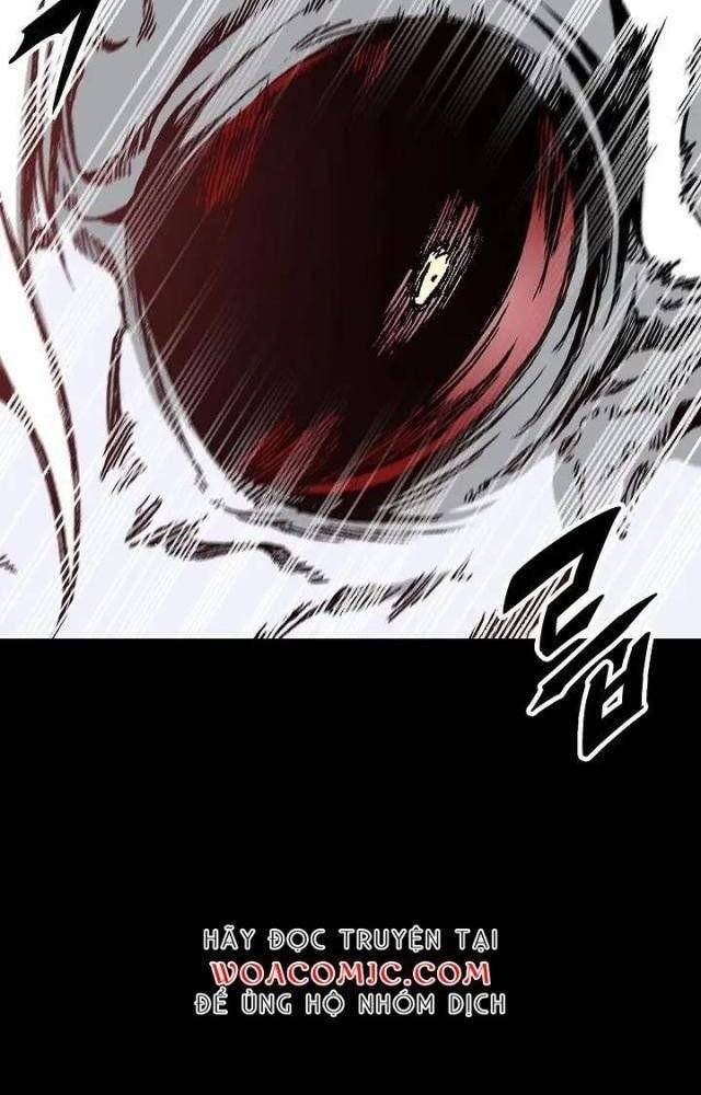 Hồi Ức Của Chiến Thần Chap 109 - Next Chap 110
