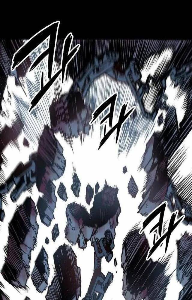 Hồi Ức Của Chiến Thần Chap 109 - Next Chap 110