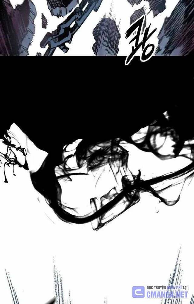 Hồi Ức Của Chiến Thần Chap 109 - Next Chap 110
