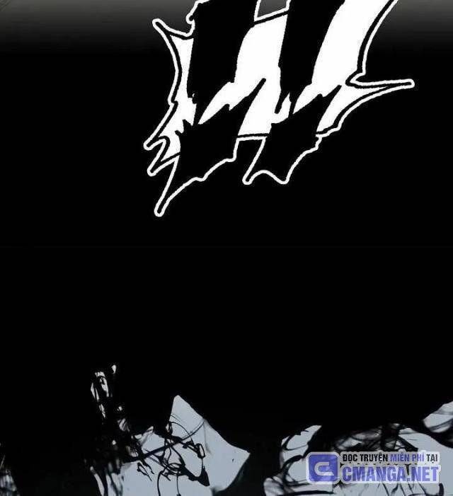 Hồi Ức Của Chiến Thần Chap 109 - Next Chap 110