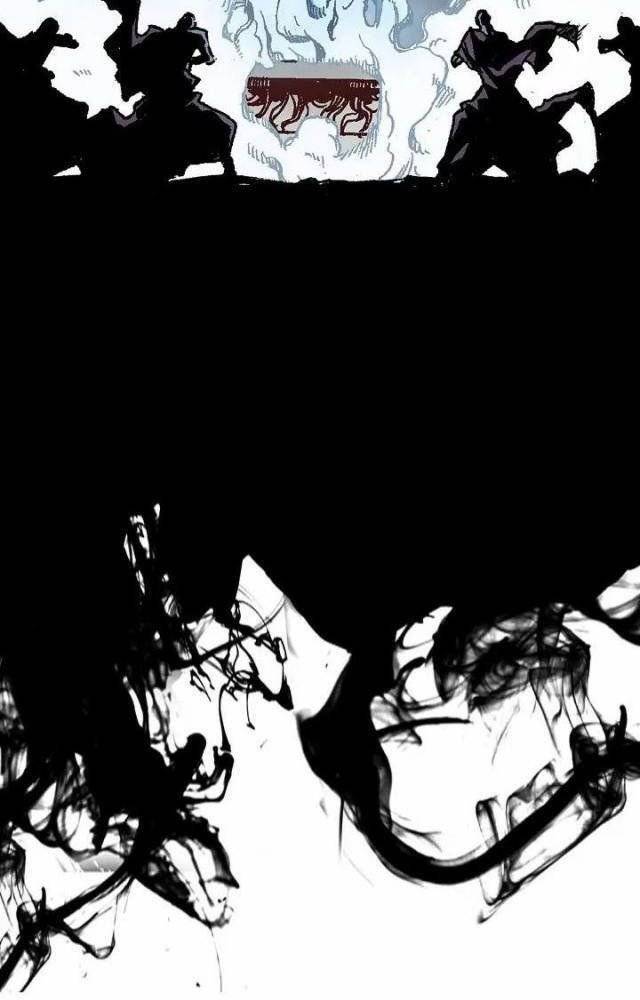 Hồi Ức Của Chiến Thần Chap 109 - Next Chap 110