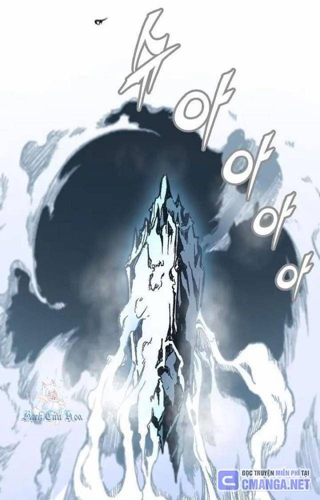 Hồi Ức Của Chiến Thần Chap 109 - Next Chap 110