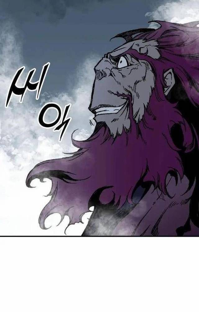 Hồi Ức Của Chiến Thần Chap 109 - Next Chap 110
