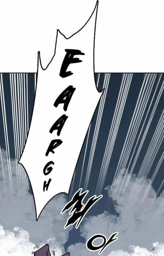 Hồi Ức Của Chiến Thần Chap 109 - Next Chap 110