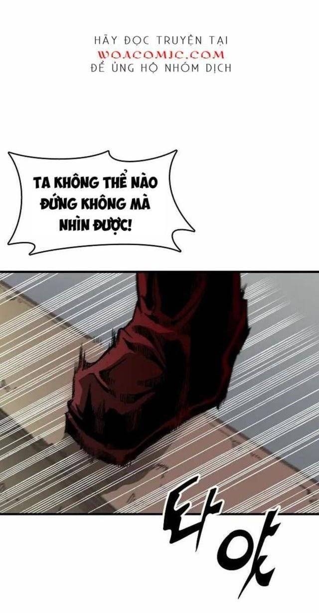Hồi Ức Của Chiến Thần Chap 109 - Next Chap 110