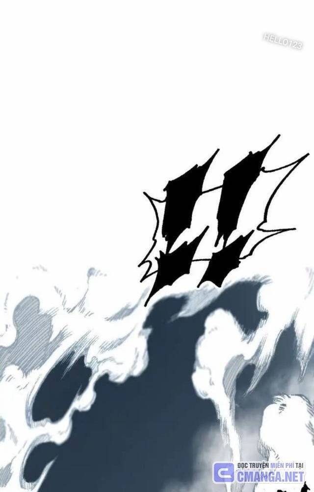 Hồi Ức Của Chiến Thần Chap 109 - Next Chap 110