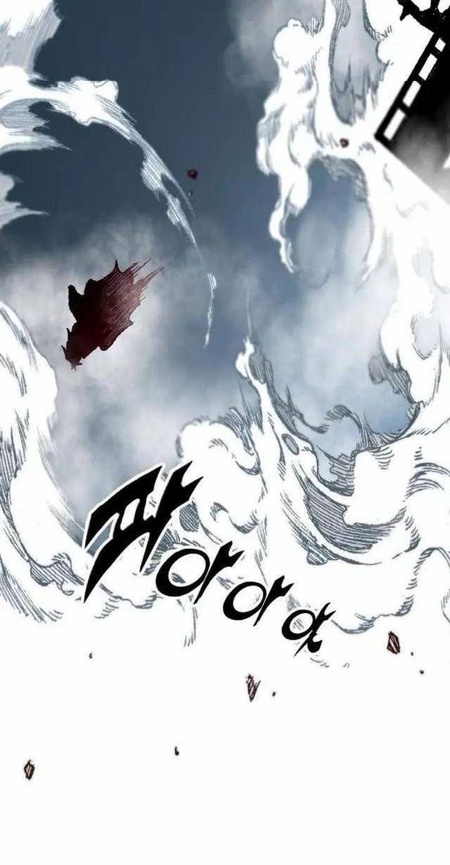 Hồi Ức Của Chiến Thần Chap 109 - Next Chap 110