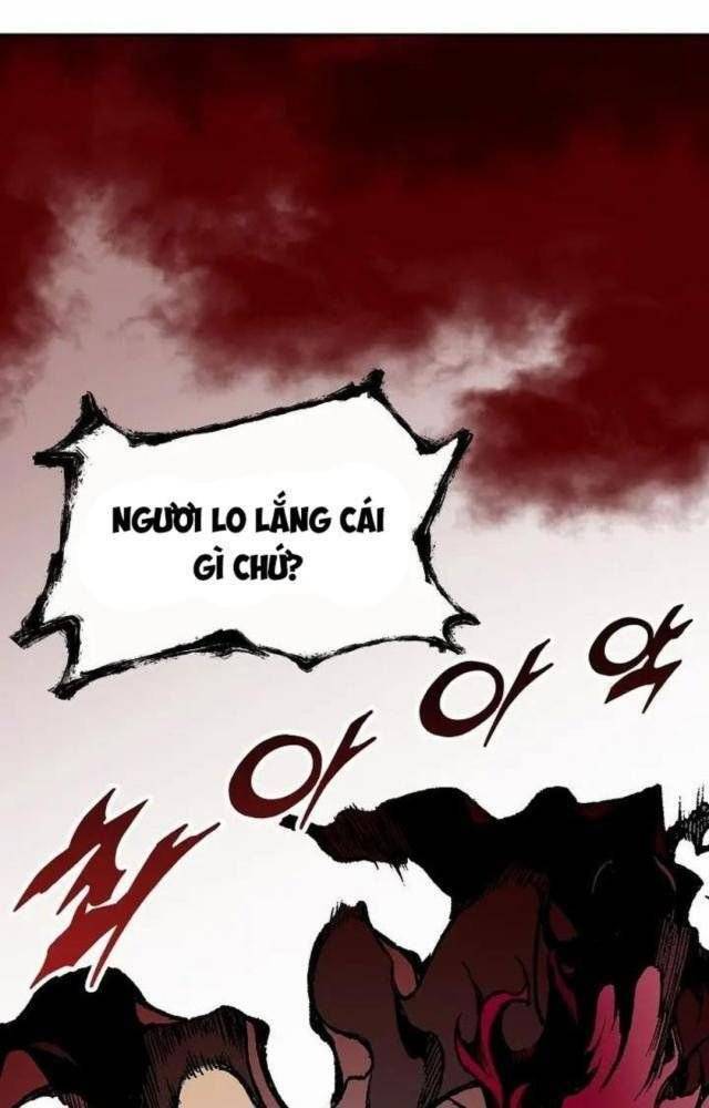 Hồi Ức Của Chiến Thần Chap 109 - Next Chap 110