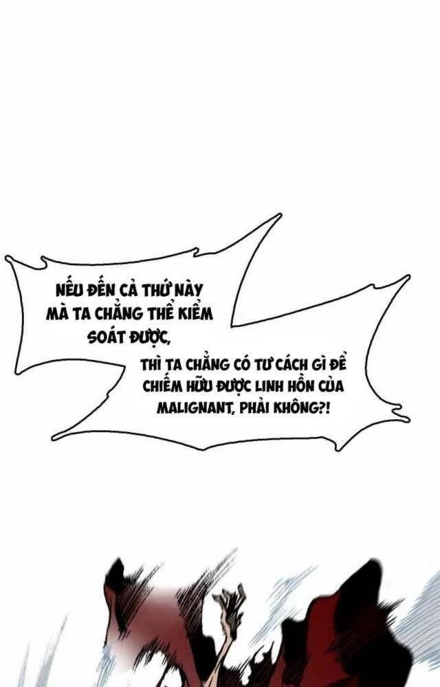Hồi Ức Của Chiến Thần Chap 109 - Next Chap 110