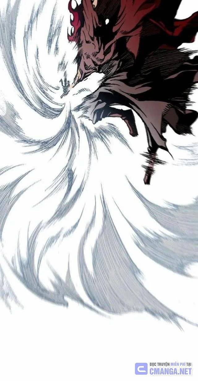 Hồi Ức Của Chiến Thần Chap 109 - Next Chap 110