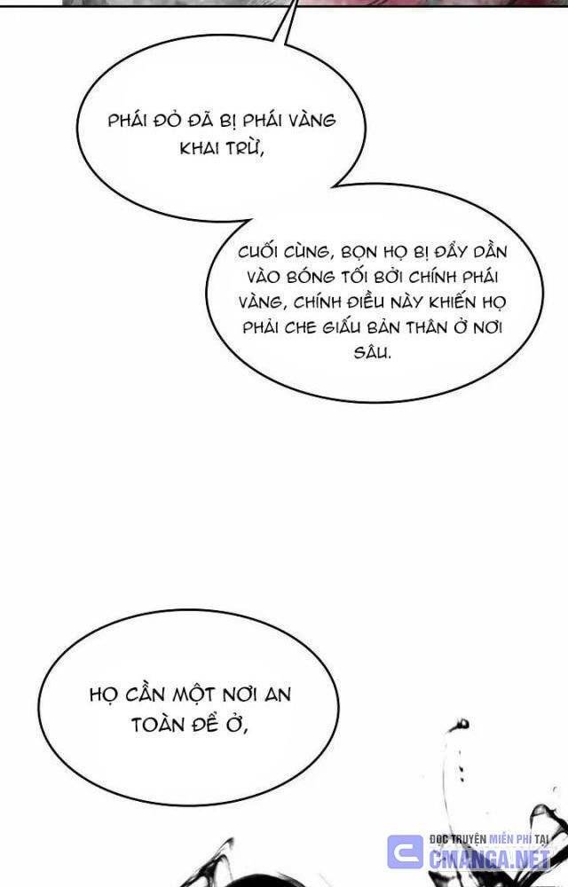 Hồi Ức Của Chiến Thần Chap 109 - Next Chap 110